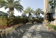 その他 6 Kempinski Hotel Xiamen