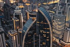 その他 Kempinski Hotel Xiamen