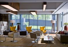 其他 6 Radisson Blu Hotel Istanbul Asia