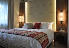 その他 3 Hotel Ambassador Zermatt