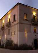 Primary image Hotel Castello dei Principi