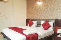 Lainnya Hotel Delhi Aerocity