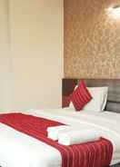 Primary image Hotel Delhi Aerocity