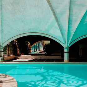 ภาพหลัก 1 Landa, ブルゴス ホテル