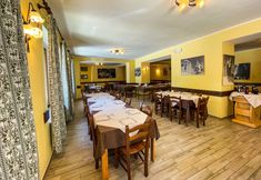 Lain-lain 6 Al Sasso di Stria