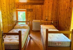 Lain-lain 4 Al Sasso di Stria