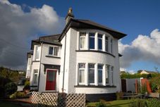 อื่นๆ Langdale House