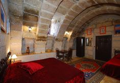 其他 7 Cappadocia Ihlara Mansions & Caves