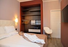 その他 3 Tuscany Hotel Alle Dune