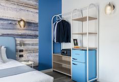 その他 6 Tuscany Hotel Alle Dune