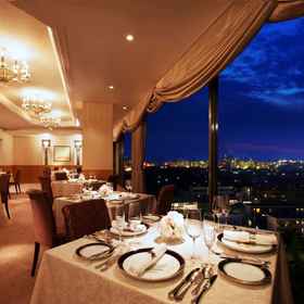 Primary image 1 Rihga Royal Hotel Niihama, Hijiminami Community Center Hotels