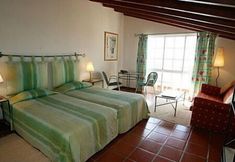 기타 3 Quinta Mãe dos Homens