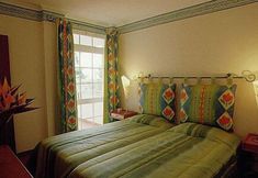 기타 4 Quinta Mãe dos Homens