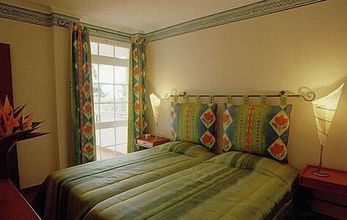 기타 4 Quinta Mãe dos Homens