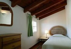 その他 6 Quinta Mãe dos Homens