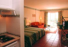 기타 2 Quinta Mãe dos Homens