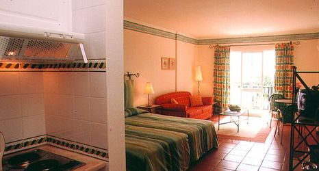 기타 2 Quinta Mãe dos Homens