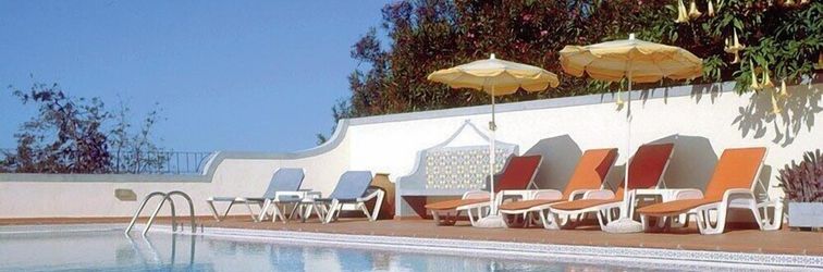 기타 Quinta Mãe dos Homens