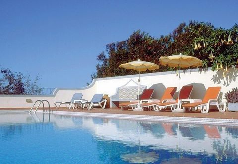 기타 Quinta Mãe dos Homens