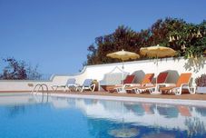 기타 Quinta Mãe dos Homens