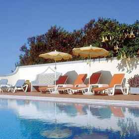 Primary image 1 Quinta Mãe dos Homens, Hotel Funchal