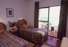 기타 7 Quinta Mãe dos Homens