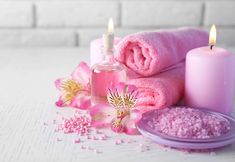 その他 2 Kingsgate Hotel Doha by Millennium Hotels