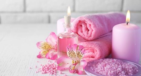 その他 2 Kingsgate Hotel Doha by Millennium Hotels