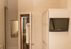 其他 7 Sherwood Guest House