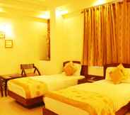 Others 2 Hotel Shipra International