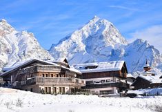 その他 6 Rosapetra Spa Resort