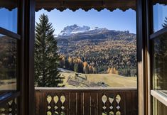 その他 2 Rosapetra Spa Resort