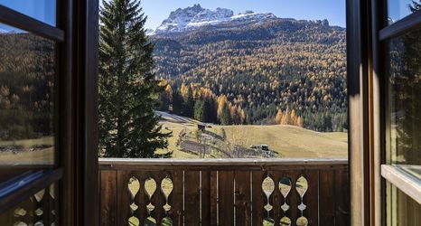 その他 2 Rosapetra Spa Resort