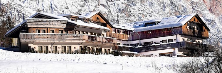 その他 Rosapetra Spa Resort