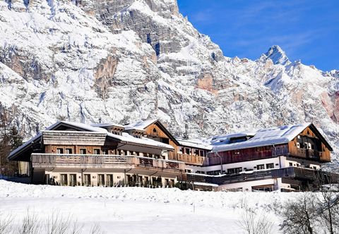 その他 Rosapetra Spa Resort