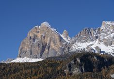 その他 3 Rosapetra Spa Resort