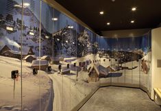 その他 5 Rosapetra Spa Resort