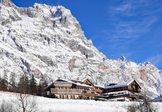 Lain-lain 7 Rosapetra Spa Resort