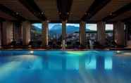 Others 5 Rosapetra Spa Resort