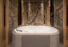 その他 4 Rosapetra Spa Resort