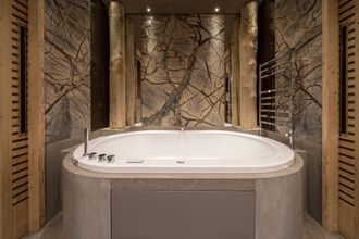 その他 4 Rosapetra Spa Resort