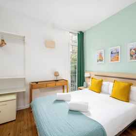Primary image 1 Hostal Barcelona Centro, Tetuan Hotels