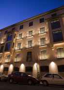 Primary image Nexus Valladolid Suites & Hotel