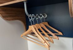 其他 6 go2 portishead marina hotel