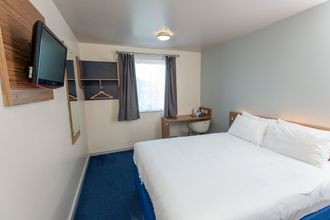 其他 4 go2 portishead marina hotel
