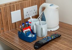 其他 3 go2 portishead marina hotel