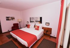 Lain-lain 6 Praia da Lota Resort - Hotel