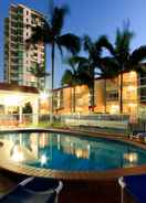 Primary image Key Largo Apartments