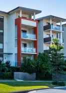 Primary image Essence Apartments Chermside