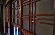 Lain-lain 3 Tokiwa-an Machiya Residence Inn